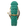 Lancaster OLA0687-D orologio unisex, 40 mm