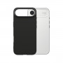 PanzerGlass SAFE custodia TPU per iPhone Air, nero (bulk)
