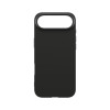 PanzerGlass SAFE custodia TPU per iPhone Air, nero (bulk)