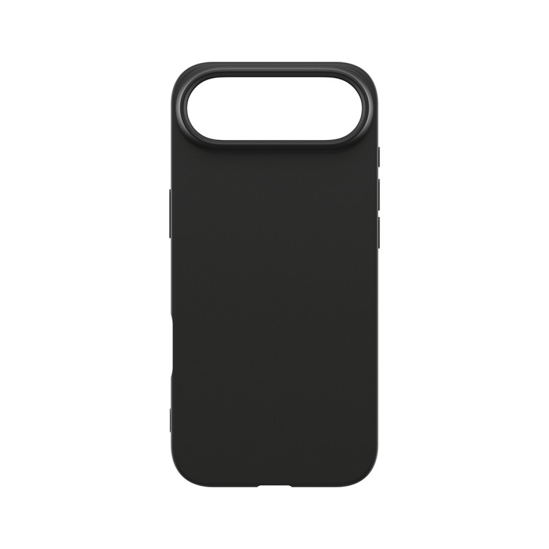 PanzerGlass SAFE custodia TPU per iPhone Air, nero (bulk)
