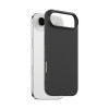 PanzerGlass SAFE custodia TPU per iPhone Air, nero (bulk)