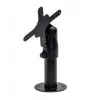 Star mUnite 7 MOUNT supporto per tablet, nero (37954800)