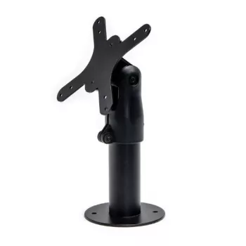 Star mUnite 7 MOUNT supporto per tablet, nero (37954800)