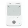 Godox C100 mini fotocamera con mirino trasparente