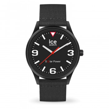 ICE IC020058 orologio uomo, 40 mm