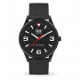 ICE IC020058 orologio uomo, 40 mm
