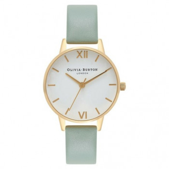 Olivia Burton OB16MDW14 orologio donna, 30 mm