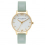 Olivia Burton OB16MDW14 orologio donna, 30 mm
