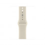 Apple cinturino Sport 40mm Sand - M/L