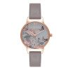 Olivia Burton OB16EG67 orologio donna, 30 mm