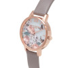 Olivia Burton OB16EG67 orologio donna, 30 mm