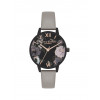 Olivia Burton OB16AD24 orologio donna, 30 mm
