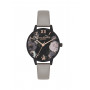 Olivia Burton OB16AD24 orologio donna, 30 mm