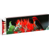 Flamax fiammiferi 20cm 55 pz. in scatola