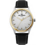 Ben Sherman WB036B orologio uomo, 43 mm
