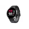 Emporia IOMI smartwatch Bluetooth nero