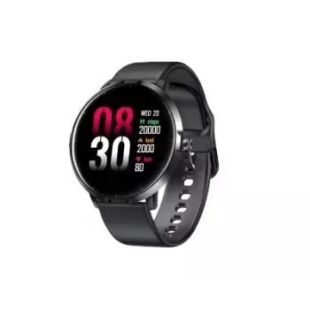 Emporia IOMI smartwatch Bluetooth nero