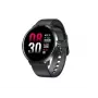 Emporia IOMI smartwatch Bluetooth nero
