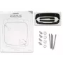 Garmin kit di montaggio a incasso