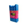 Giostyle Space Ice XS elementi refrigeranti, 2x200