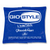 Giostyle Ghiacciolo Soft Gel elemento refrigerante, 200 g