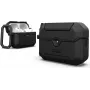 Urban Armor Gear UAG Scout custodia per AirPods Pro (3ª generazione), nero