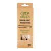 Gogreen Go Green coltelli in legno, 20 pz.