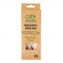 Gogreen Go Green coltelli in legno, 20 pz.