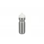 MEPAL Pull Sport borraccia in ceramica bianco 0,8 l