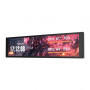 DarkFlash monitor IPS 9,2 V92 (nero)