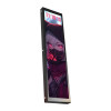 DarkFlash monitor IPS 9,2 V92 (nero)