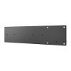 DarkFlash monitor IPS 9,2 V92 (nero)