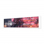 Darkflash monitor IPS 9,2 V92 (bianco)