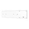 Darkflash monitor IPS 9,2 V92 (bianco)
