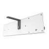 Darkflash monitor IPS 9,2 V92 (bianco)