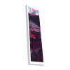 Darkflash monitor IPS 9,2 V92 (bianco)