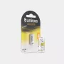 Uniross pila alcalina LR1, 1 pz.