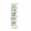 Gogreen Go Green coltelli compostabili, 10 pz. (1900866)