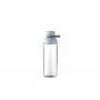 Mepal Vita borraccia, 700 ml, Nordic Blue