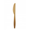 Gogreen Go Green coltelli compostabili, 10 pz. (1900948)