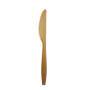 Gogreen Go Green coltelli compostabili, 10 pz. (1900948)
