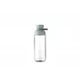 Mepal Vita borraccia, 700 ml, Nordic Sage