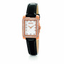 Folli Follie WF13B053SSS orologio da donna