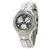 Chronotech CT7139L-03M orologio da donna, 35 mm