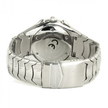 Chronotech CT7139L-03M orologio da donna, 35 mm