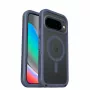 OtterBox Defender Series Pro XT custodia con Pixelsnap per Google Pixel 10 / 10 Pro, Baby Blue Jeans