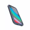 OtterBox Defender Series Pro XT custodia con Pixelsnap per Google Pixel 10 / 10 Pro, Baby Blue Jeans