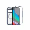 OtterBox Defender Series Pro XT custodia con Pixelsnap per Google Pixel 10 / 10 Pro, Baby Blue Jeans
