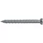 Fischer FFS 7.5 x 152 K NV tassello per telai di finestre 532747