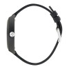 Adidas AOST24071 orologio unisex, 38 mm